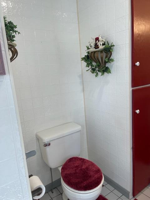 54 Highland Avenue Fort Kent, ME 04743 - Photo 23 of 41 IMG_2711