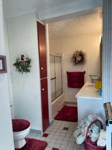 $169,000 | 54 Highland Avenue, Fort Kent, ME 04743