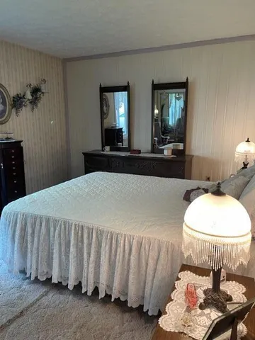 $169,000 | 54 Highland Avenue, Fort Kent, ME 04743