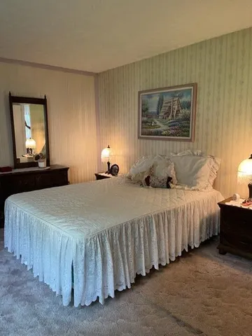 $169,000 | 54 Highland Avenue, Fort Kent, ME 04743