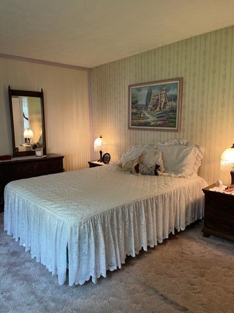 54 Highland Avenue Fort Kent, ME 04743 - Photo 26 of 41 IMG_2737