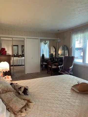 $169,000 | 54 Highland Avenue, Fort Kent, ME 04743