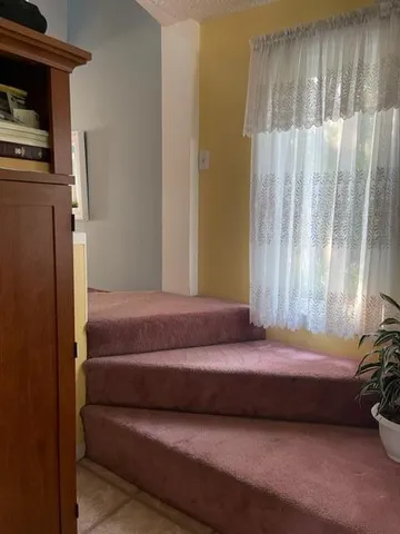 $169,000 | 54 Highland Avenue, Fort Kent, ME 04743