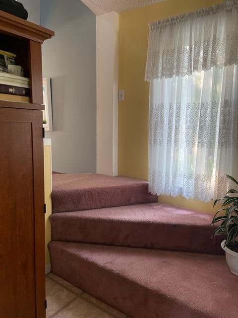 54 Highland Avenue Fort Kent, ME 04743 - Photo 28 of 41 IMG_2733