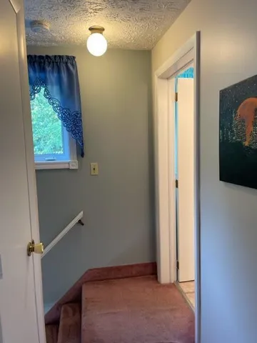 $169,000 | 54 Highland Avenue, Fort Kent, ME 04743