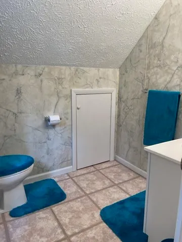 $169,000 | 54 Highland Avenue, Fort Kent, ME 04743