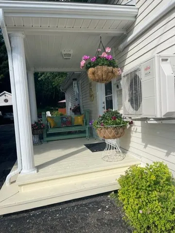 $169,000 | 54 Highland Avenue, Fort Kent, ME 04743