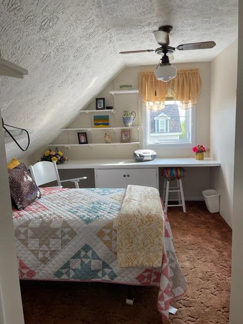 54 Highland Avenue Fort Kent, ME 04743 - Photo 31 of 41 IMG_2745