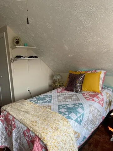 $169,000 | 54 Highland Avenue, Fort Kent, ME 04743