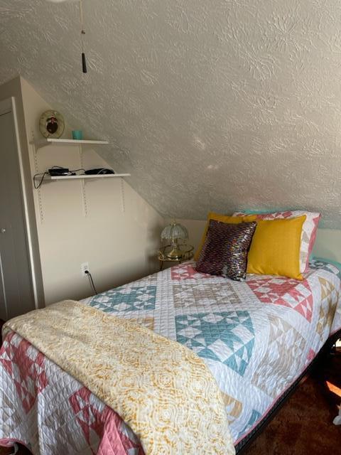 54 Highland Avenue Fort Kent, ME 04743 - Photo 32 of 41 IMG_2746