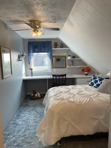 $169,000 | 54 Highland Avenue, Fort Kent, ME 04743