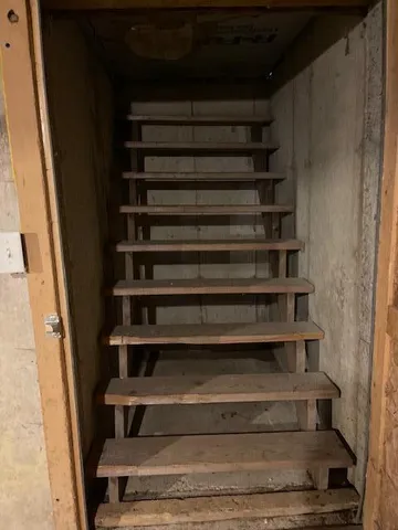 $169,000 | 54 Highland Avenue, Fort Kent, ME 04743