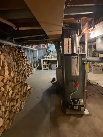 $169,000 | 54 Highland Avenue, Fort Kent, ME 04743