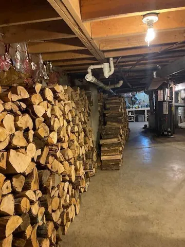 $169,000 | 54 Highland Avenue, Fort Kent, ME 04743