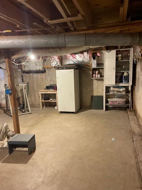 54 Highland Avenue Fort Kent, ME 04743 - Photo 38 of 41 IMG_2759