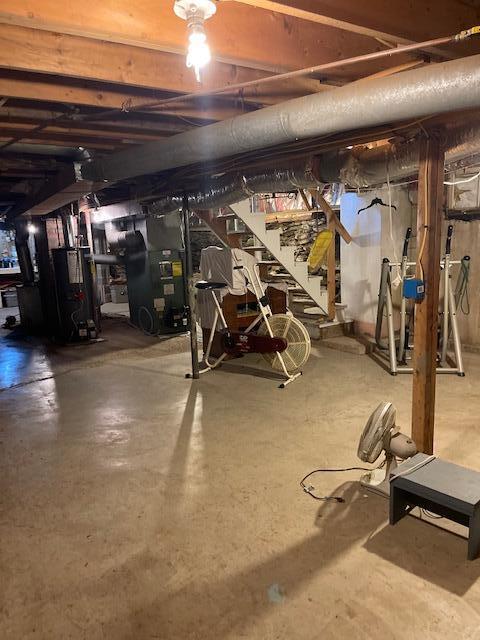 54 Highland Avenue Fort Kent, ME 04743 - Photo 39 of 41 IMG_2760