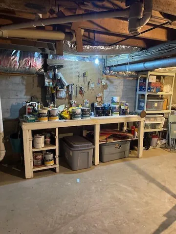 $169,000 | 54 Highland Avenue, Fort Kent, ME 04743