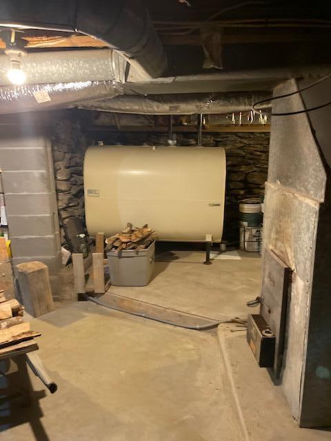 54 Highland Avenue Fort Kent, ME 04743 - Photo 41 of 41 IMG_2763