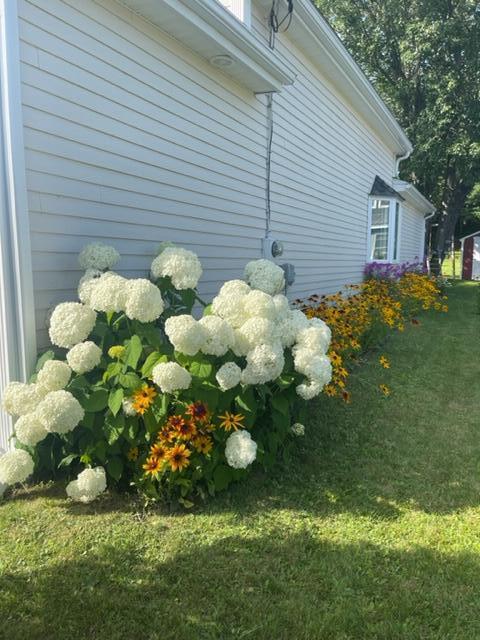 54 Highland Avenue Fort Kent, ME 04743 - Photo 6 of 41 IMG_6595