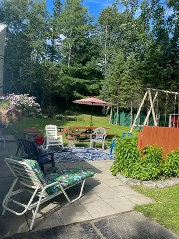 $169,000 | 54 Highland Avenue, Fort Kent, ME 04743