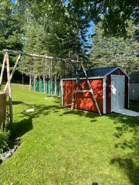 54 Highland Avenue Fort Kent, ME 04743 - Photo 10 of 41 IMG_6599