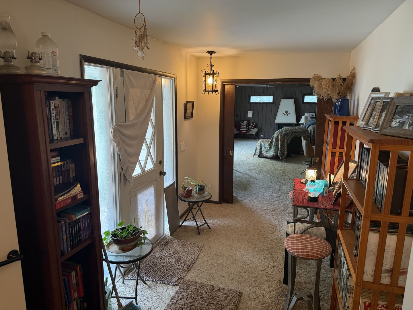 54 Jon Street Metropolis, IL 62960 - Photo 16 of 33