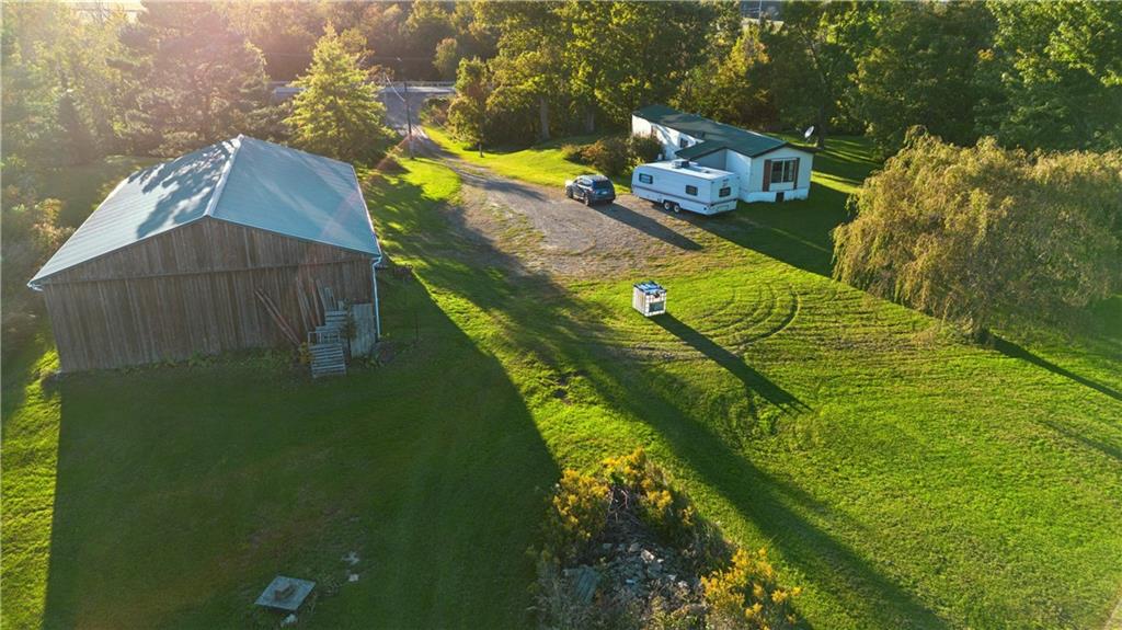 8923 Station Road North East, PA 16428 - Photo 12 of 22 Gallery Image 12