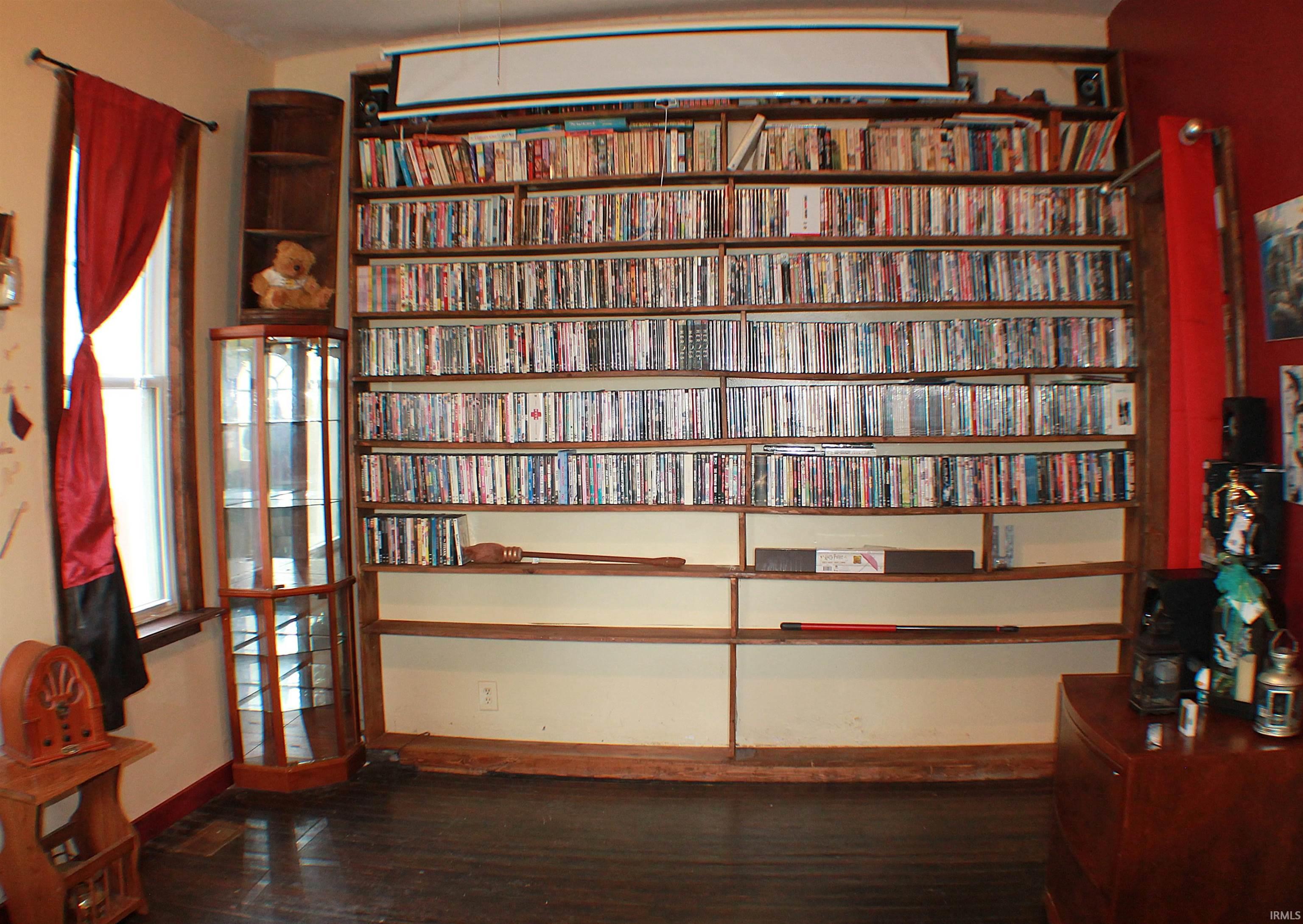 3803 Highway 224 Decatur, IN 46733 - Photo 11 of 30