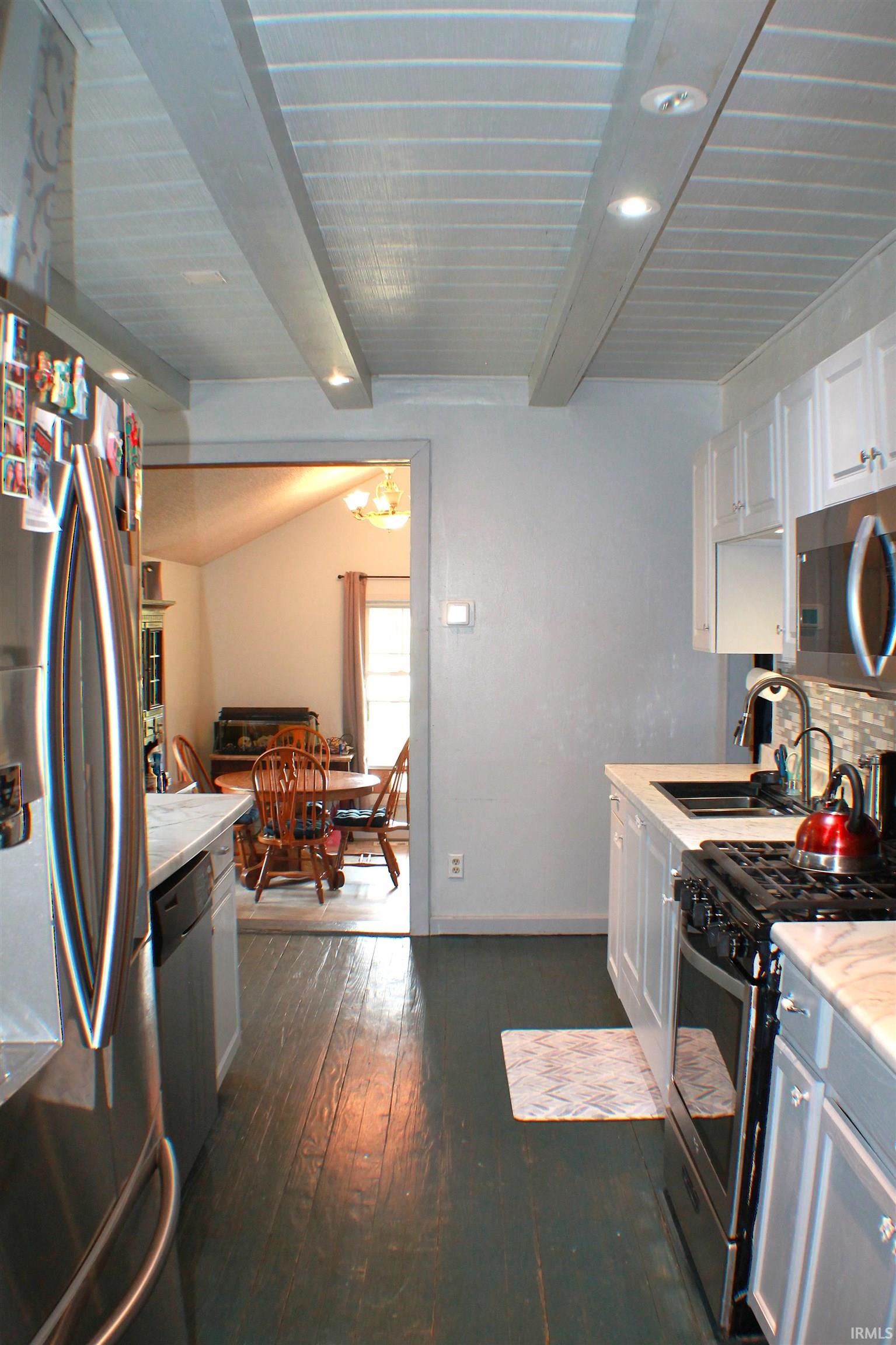 3803 Highway 224 Decatur, IN 46733 - Photo 12 of 30