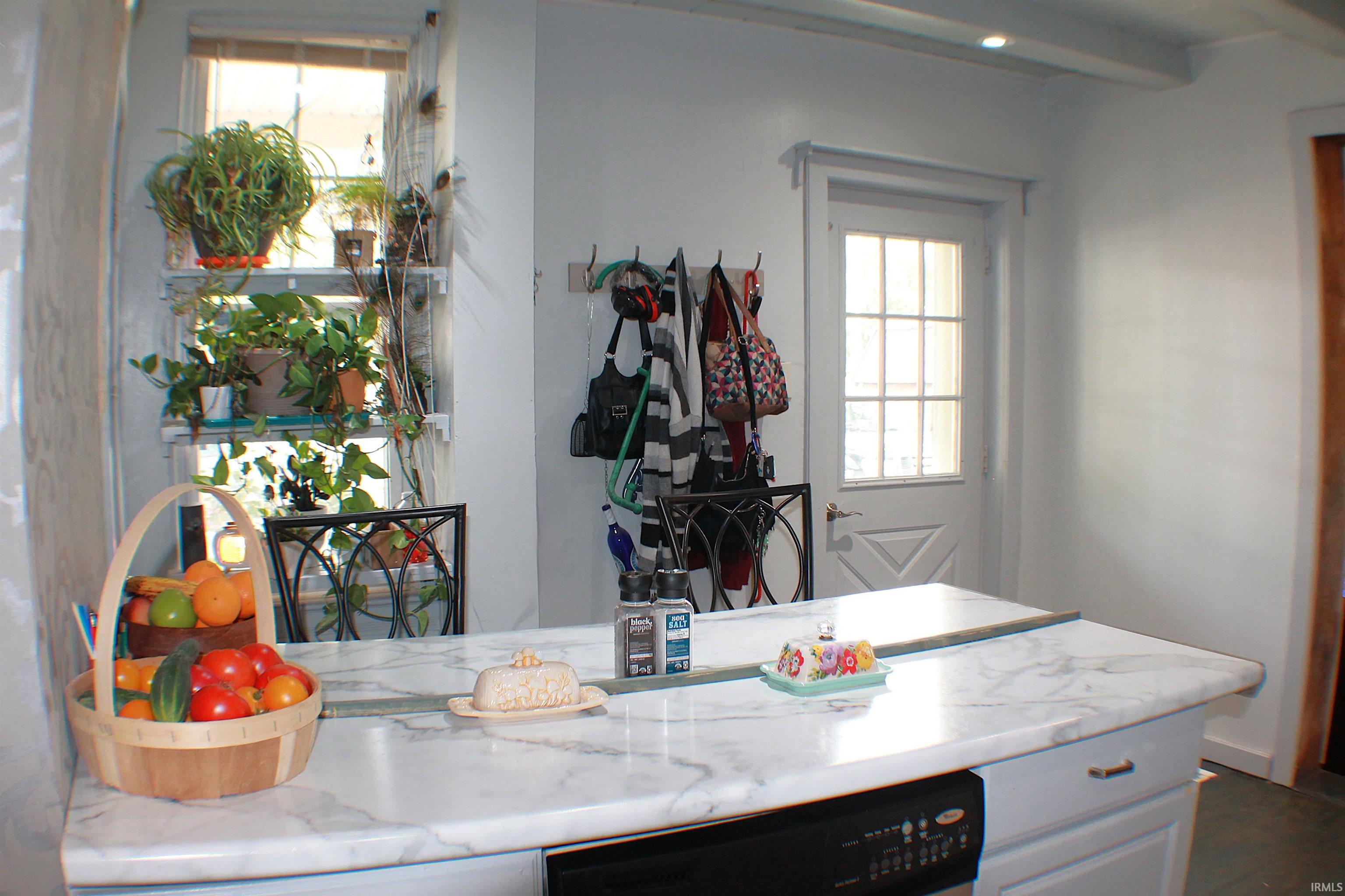 3803 Highway 224 Decatur, IN 46733 - Photo 13 of 30