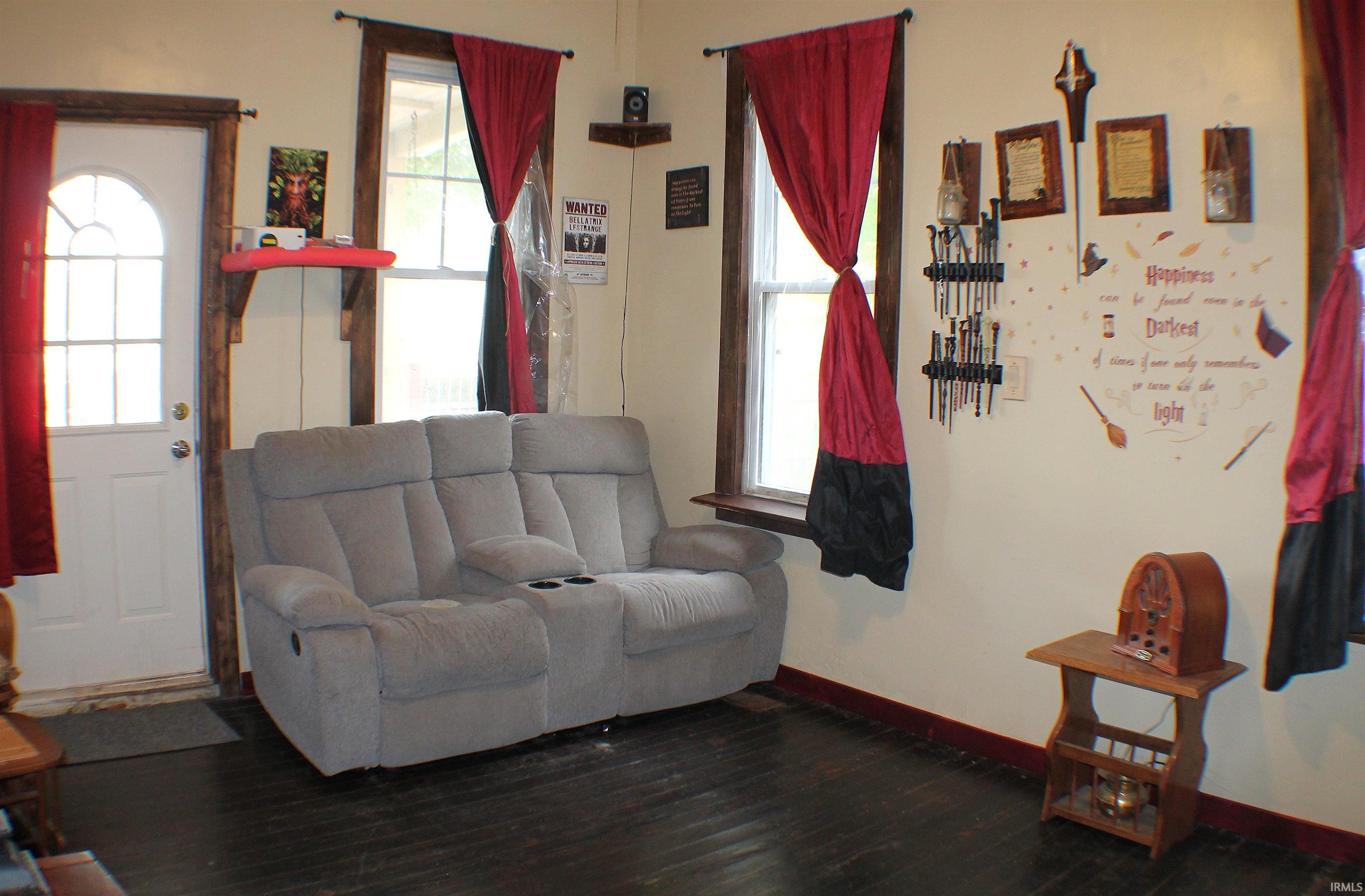 3803 Highway 224 Decatur, IN 46733 - Photo 16 of 30