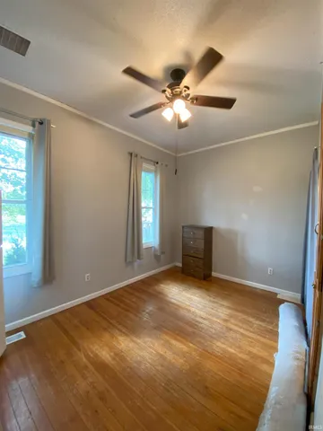 $259,900 | 3803 Highway 224, Decatur, IN 46733