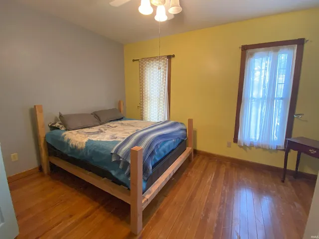 $259,900 | 3803 Highway 224, Decatur, IN 46733