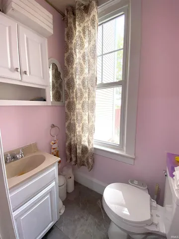 $259,900 | 3803 Highway 224, Decatur, IN 46733