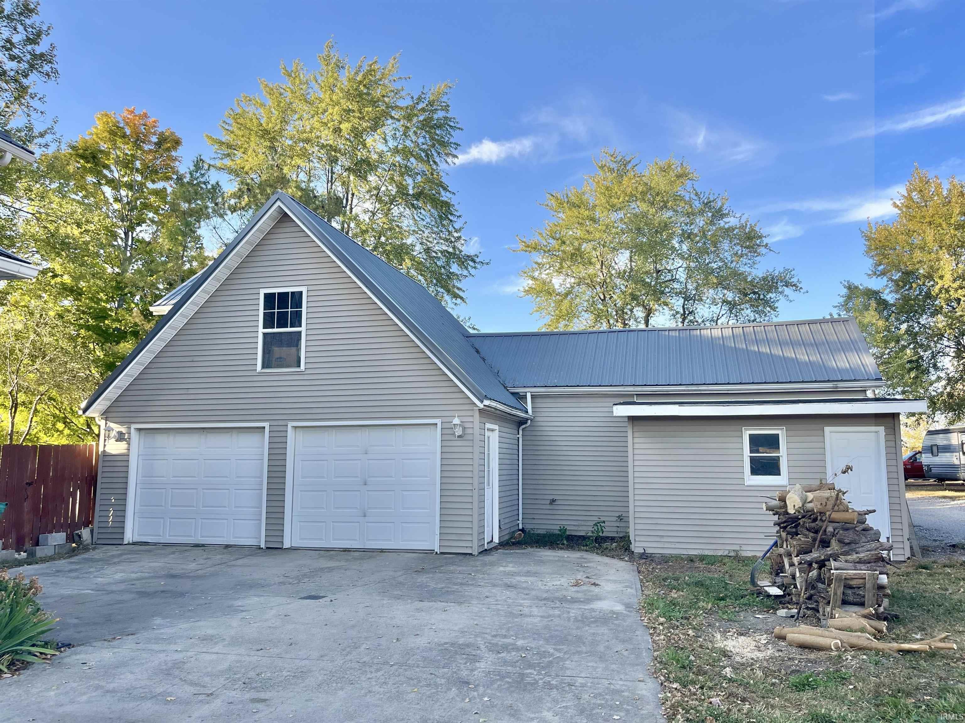 3803 Highway 224 Decatur, IN 46733 - Photo 2 of 30