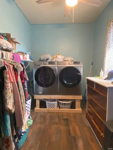 $259,900 | 3803 Highway 224, Decatur, IN 46733