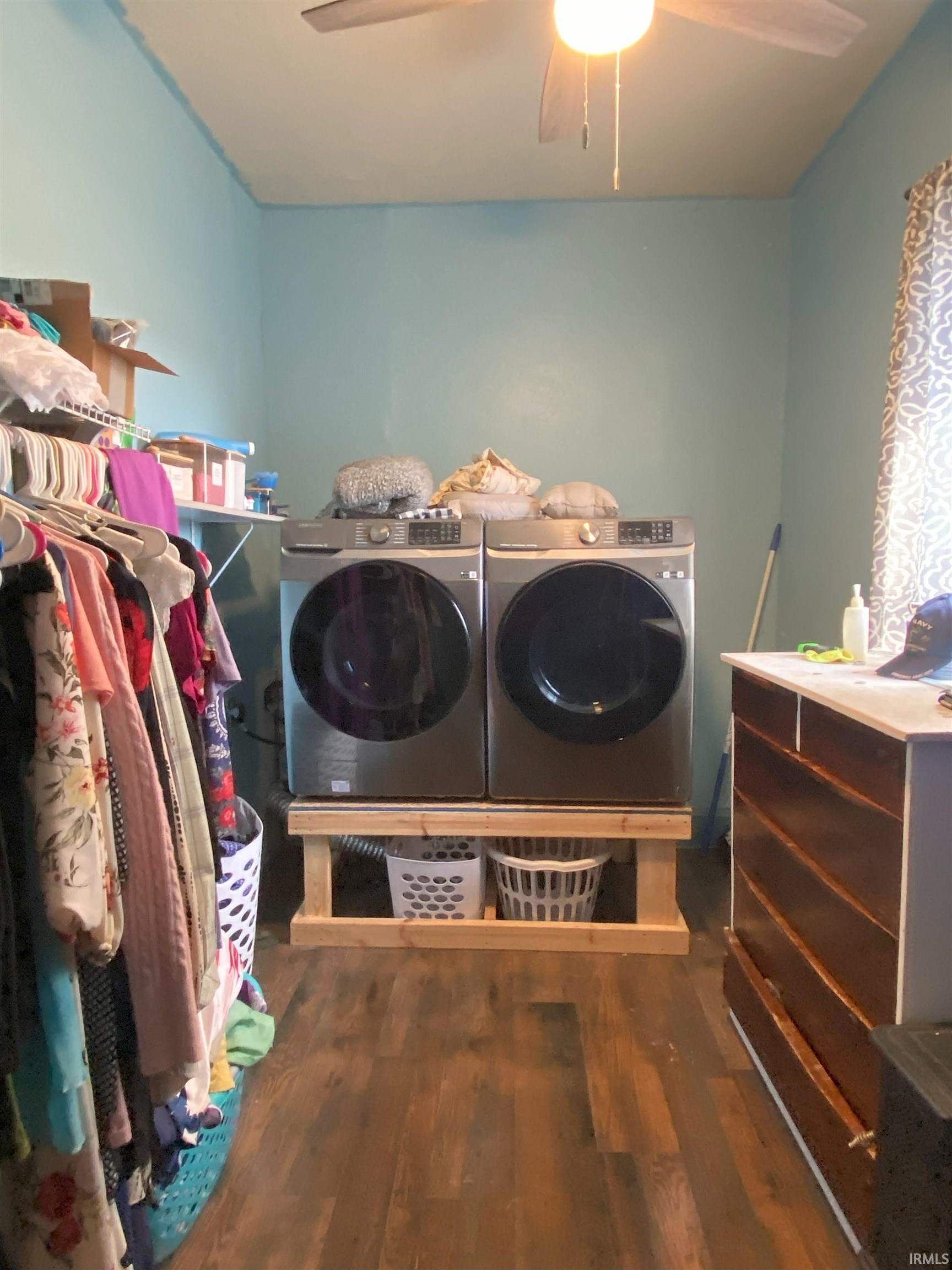 3803 Highway 224 Decatur, IN 46733 - Photo 22 of 30