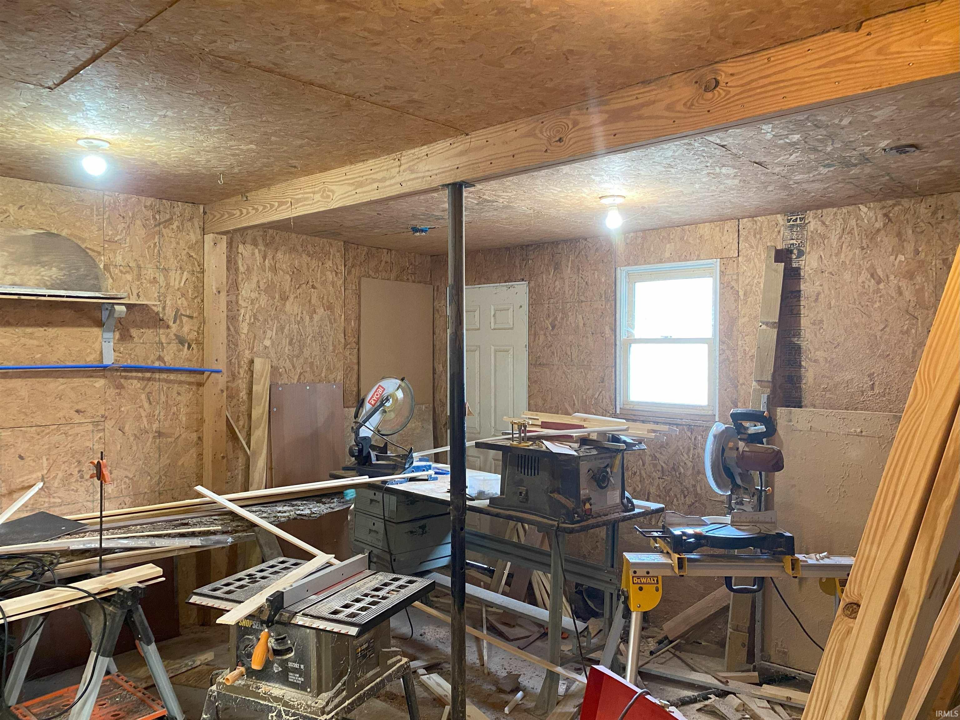 3803 Highway 224 Decatur, IN 46733 - Photo 23 of 30