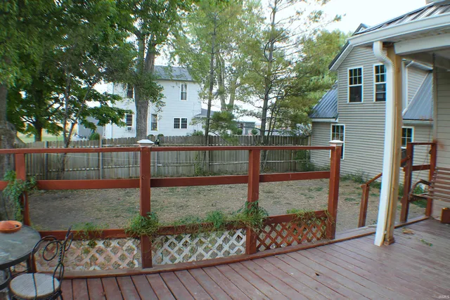 $259,900 | 3803 Highway 224, Decatur, IN 46733