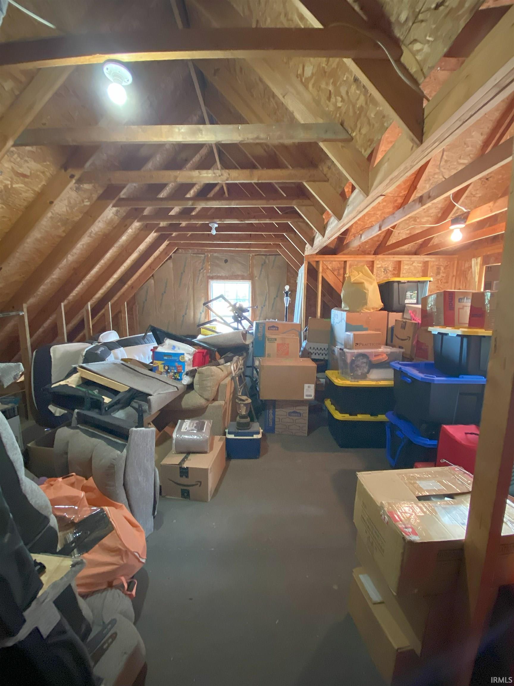 3803 Highway 224 Decatur, IN 46733 - Photo 27 of 30