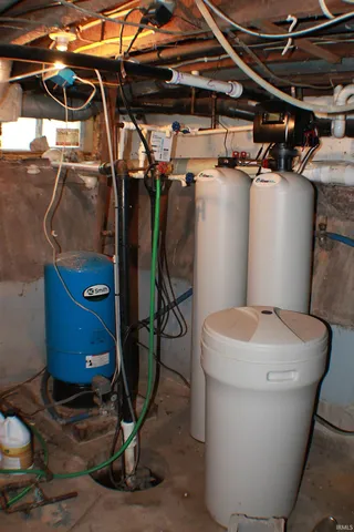 $259,900 | 3803 Highway 224, Decatur, IN 46733