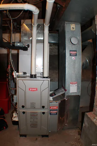 $259,900 | 3803 Highway 224, Decatur, IN 46733