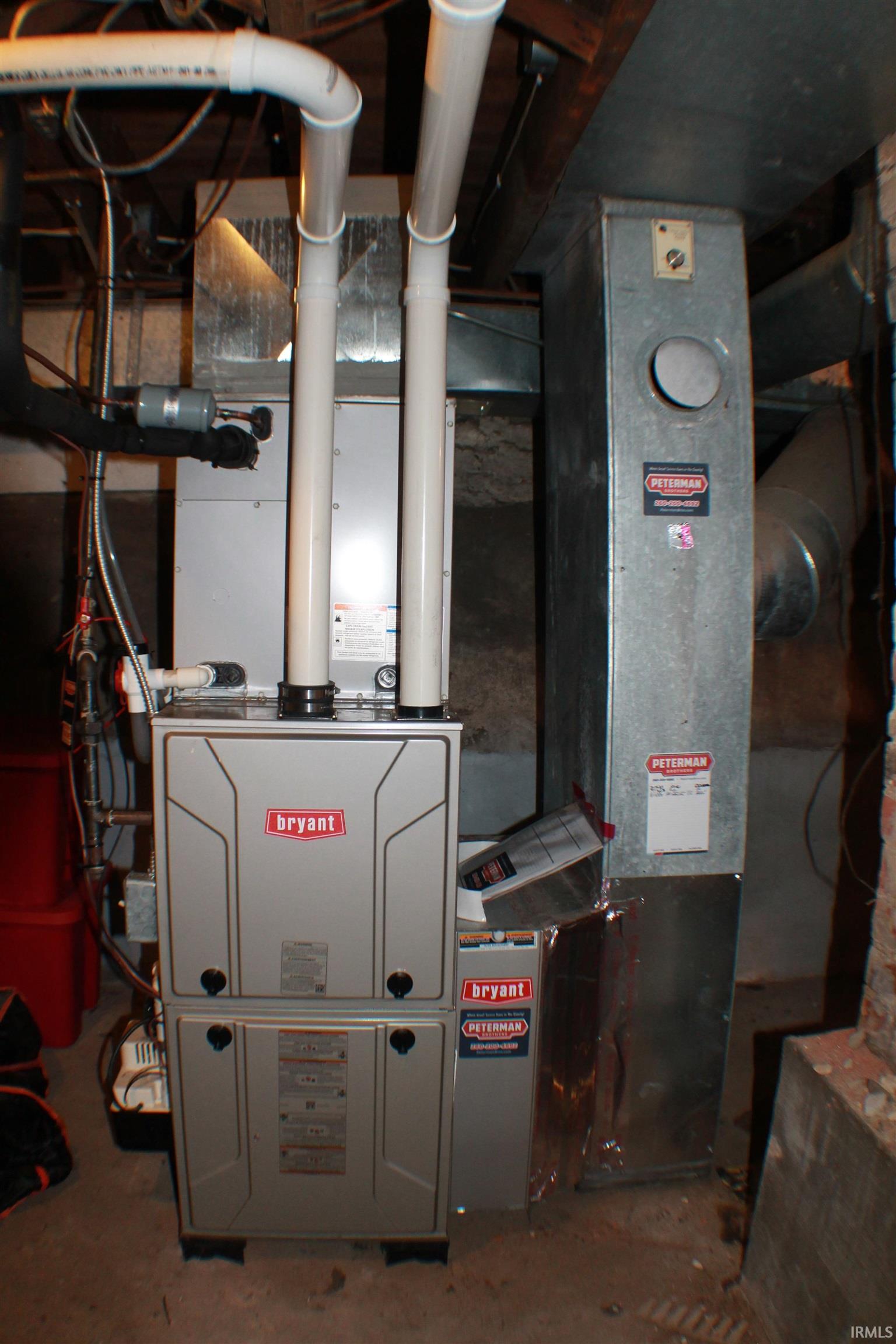 3803 Highway 224 Decatur, IN 46733 - Photo 29 of 30