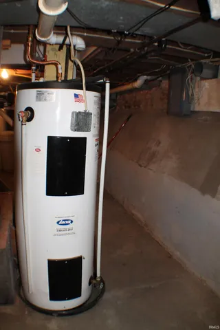 $259,900 | 3803 Highway 224, Decatur, IN 46733