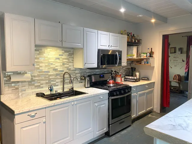 $259,900 | 3803 Highway 224, Decatur, IN 46733