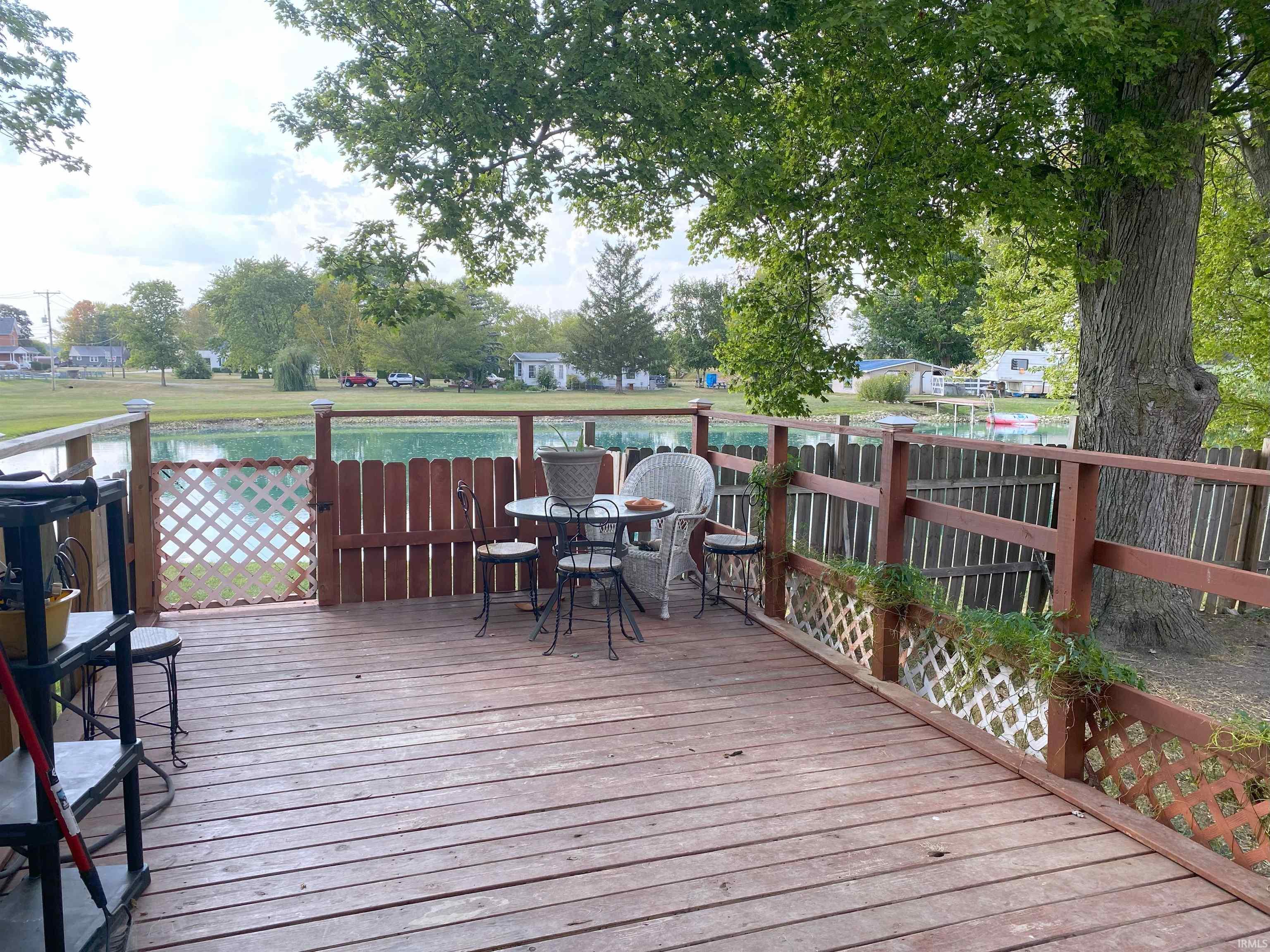 3803 Highway 224 Decatur, IN 46733 - Photo 5 of 30