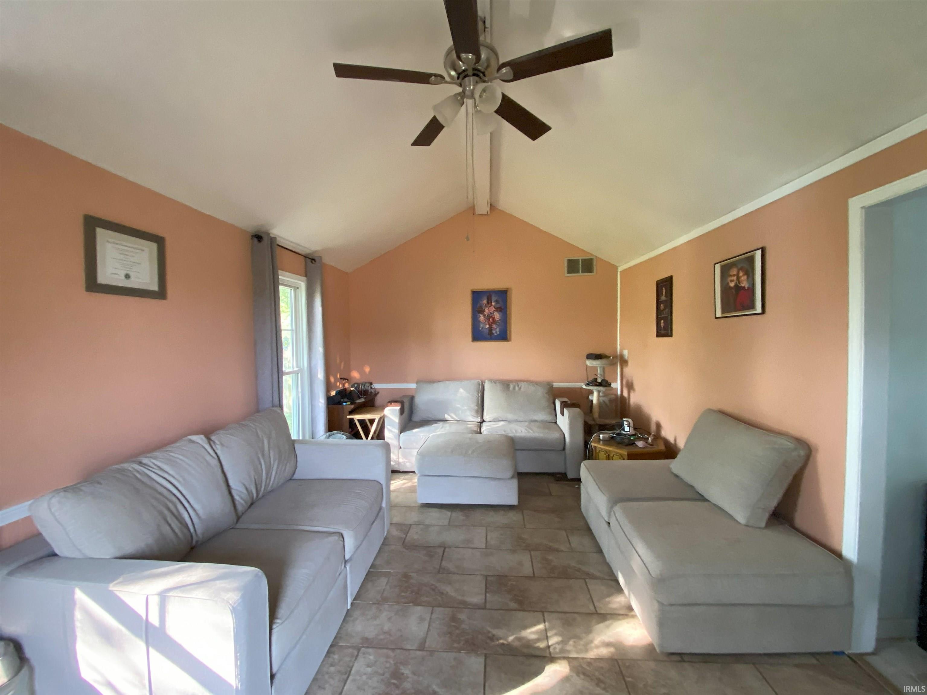 3803 Highway 224 Decatur, IN 46733 - Photo 6 of 30