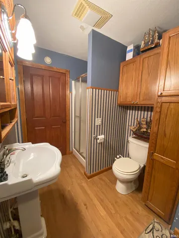 $259,900 | 3803 Highway 224, Decatur, IN 46733