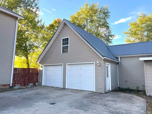 $259,900 | 3803 Highway 224, Decatur, IN 46733