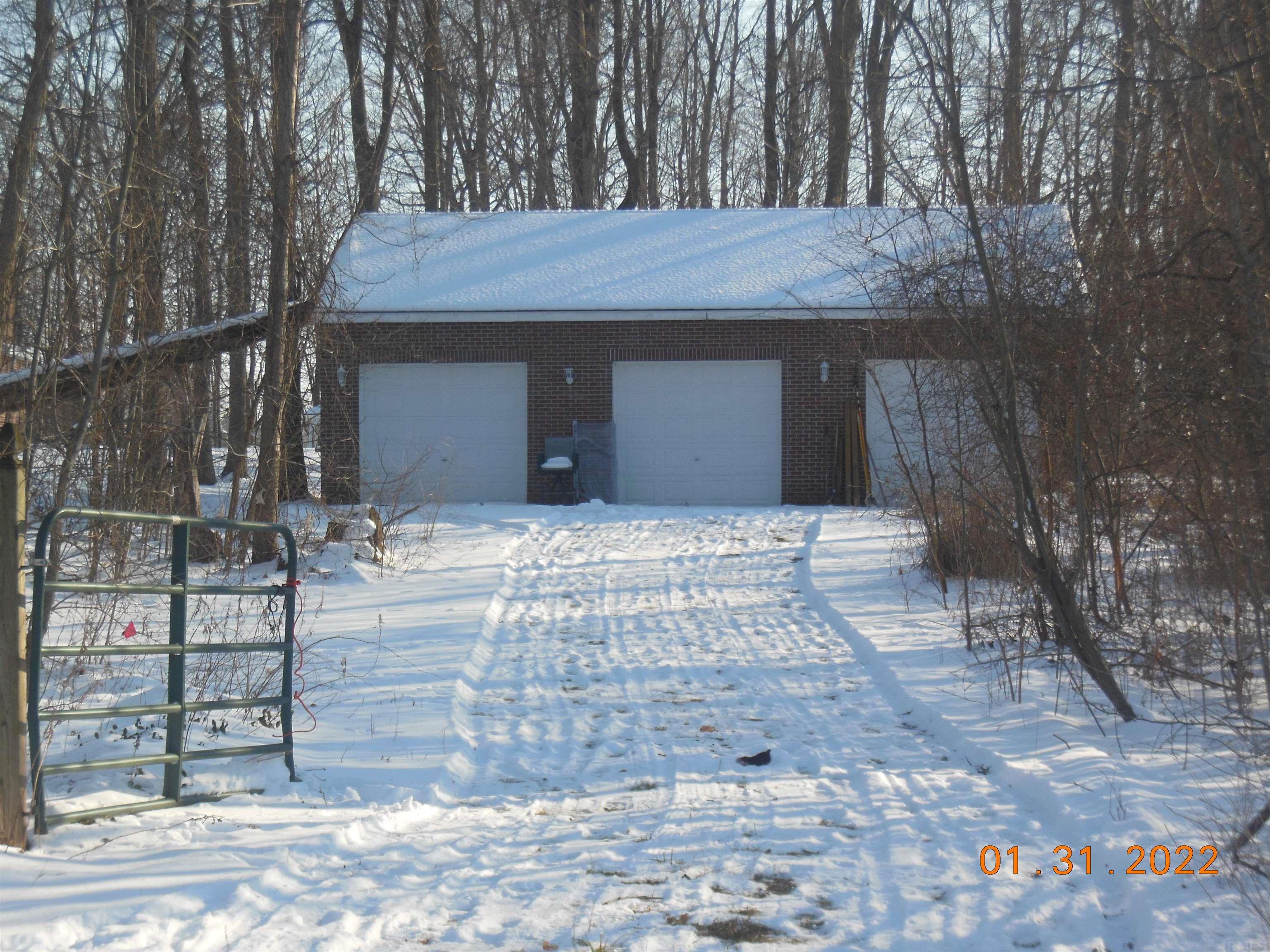 62041 Miami Road South Bend, IN 46614 - Photo 11 of 36